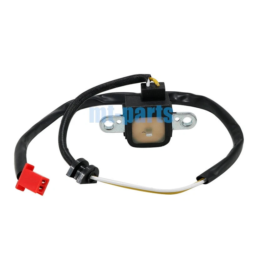 Pulse Pulsar Coil Generator Assembly for Honda GL1800A Gold Wing (2001–2005)