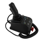 Control Box for Genie Lift GR-12/15/20 (Gen 5)