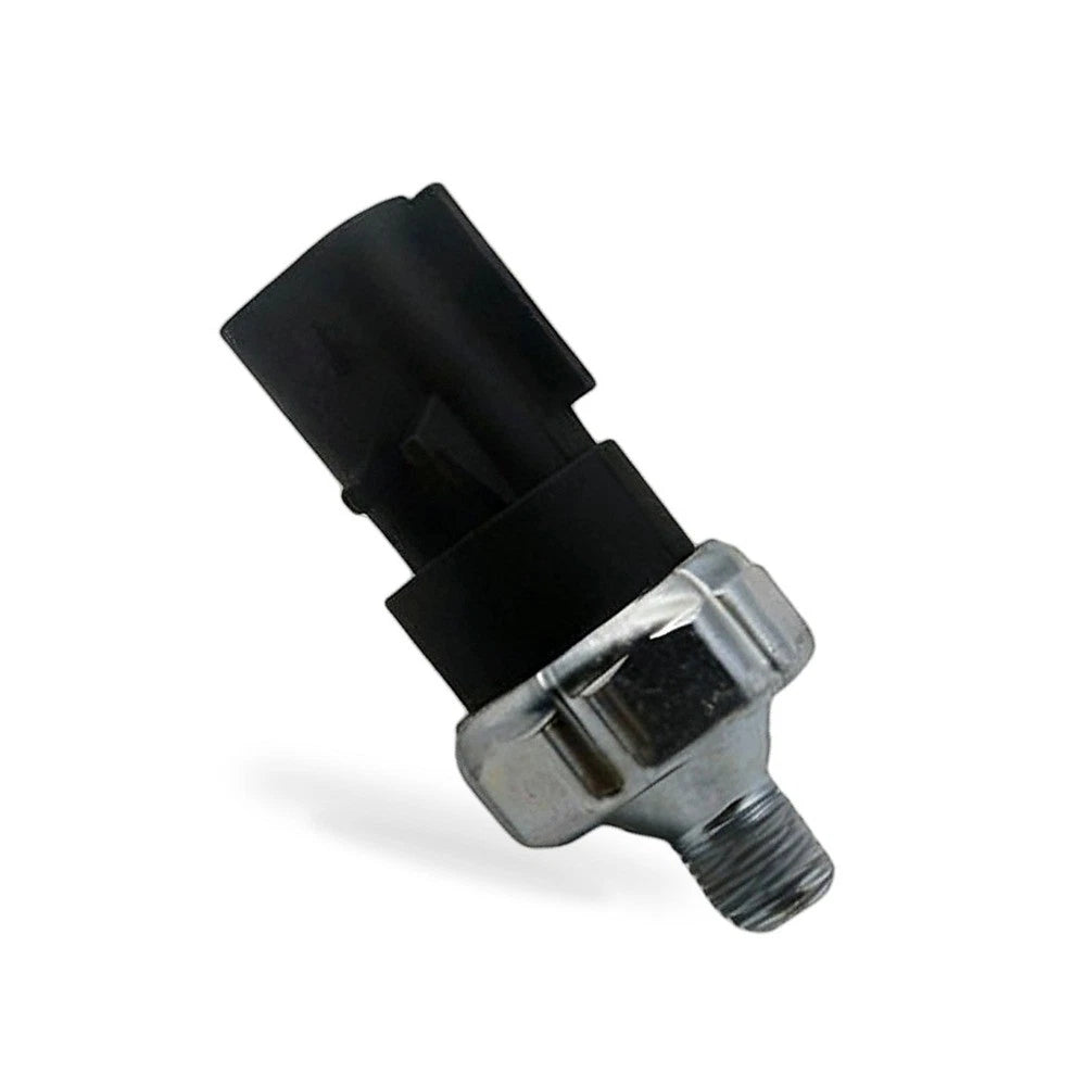 Oil Pressure Sensor for Dodge Caliber Jeep Compass Patriot (2007–2017) 68003360AA