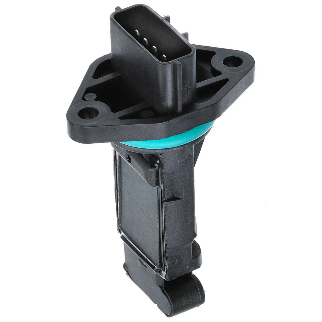 Mass Air Flow Sensor for Subaru Forester, Impreza, Legacy (1998-2000)