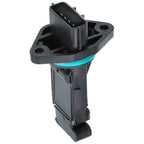 Mass Air Flow Sensor for Subaru Forester, Impreza, Legacy (1998-2000)
