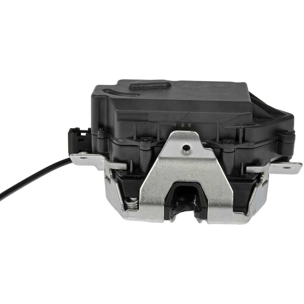 Door Lock Actuators for MB Mercedes R Class (2006–2013)