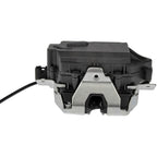 Door Lock Actuators for MB Mercedes R Class (2006–2013)