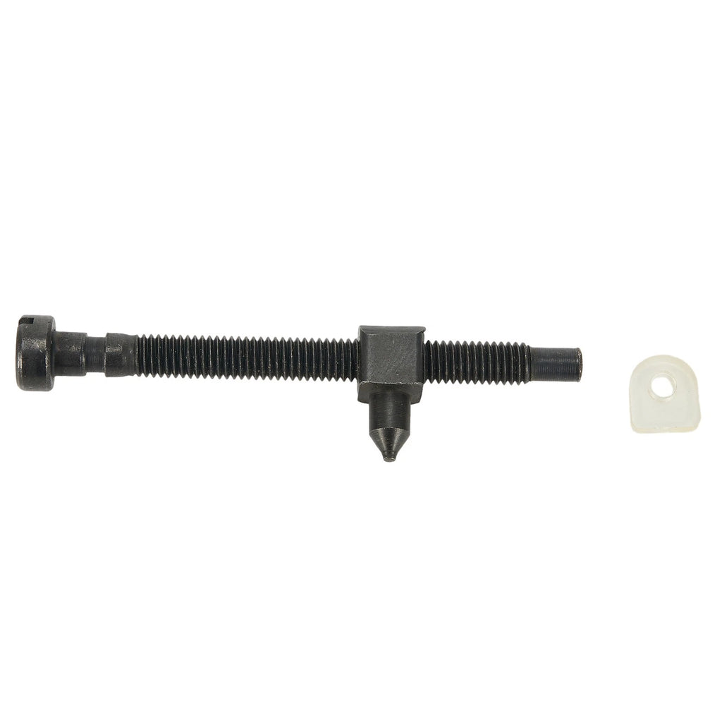 Chain Tensioner Adjuster Screw for 55 50 51 42 242XP Chainsaw
