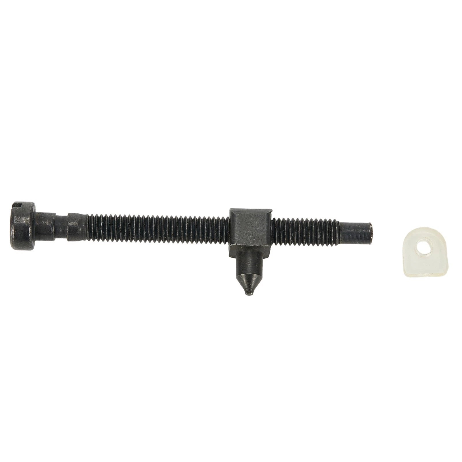 Chain Tensioner Adjuster Screw for 55 50 51 42 242XP Chainsaw