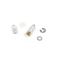 Carb Rebuild Kit for Suzuki DR 650SE (1996-2009)