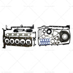 Cylinder Head Gasket Set for Ford Ranger PX, Mazda BT-50 (2011–2021)