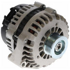150 AMP Alternator for Chevrolet C5500 Kodiak (2004)