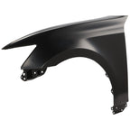 Fender for Lexus GS350 (2013–2020) Front Driver Side