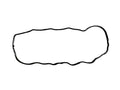Valve Rocker Cover Gasket for Honda Engine (2006–2012)