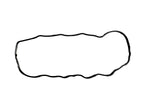 Valve Rocker Cover Gasket for Honda Engine (2006–2012)