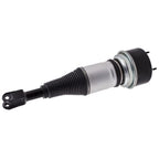 Pair Front Air Suspension Shock Strut for Jaguar Super V8 XJ XJ8 XJR (2004–2009)