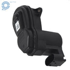Rear Park Brake Actuator for BMW 528i 535i 640i 650i (2009–2016)