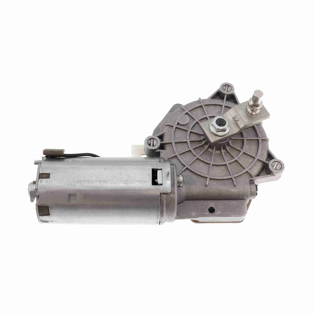 Windshield Wiper Motor for VW EuroVan