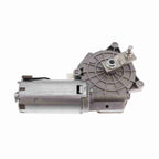 Windshield Wiper Motor for VW EuroVan