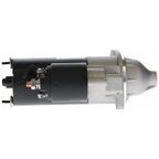 Starter for BMW E30 325 525 2.5L 2.7L (1988-1990)