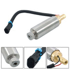 Fuel Pump for Cummins Onan Generator 12V (Fits Various Models)