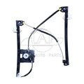 Front Right Electric Window Regulator for Ford Territory SX SY (2004-2008)