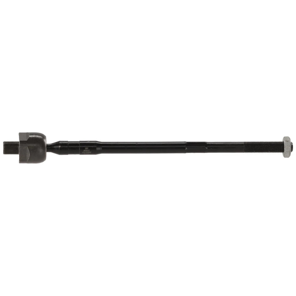 Tie Rod Ends Set for Front Driver & Passenger Side