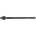 Tie Rod Ends Set for Front Driver & Passenger Side