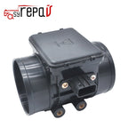 MAF Mass Air Flow Sensor for Geo Tracker, Suzuki Sidekick (1990–1998) 13800-58B00