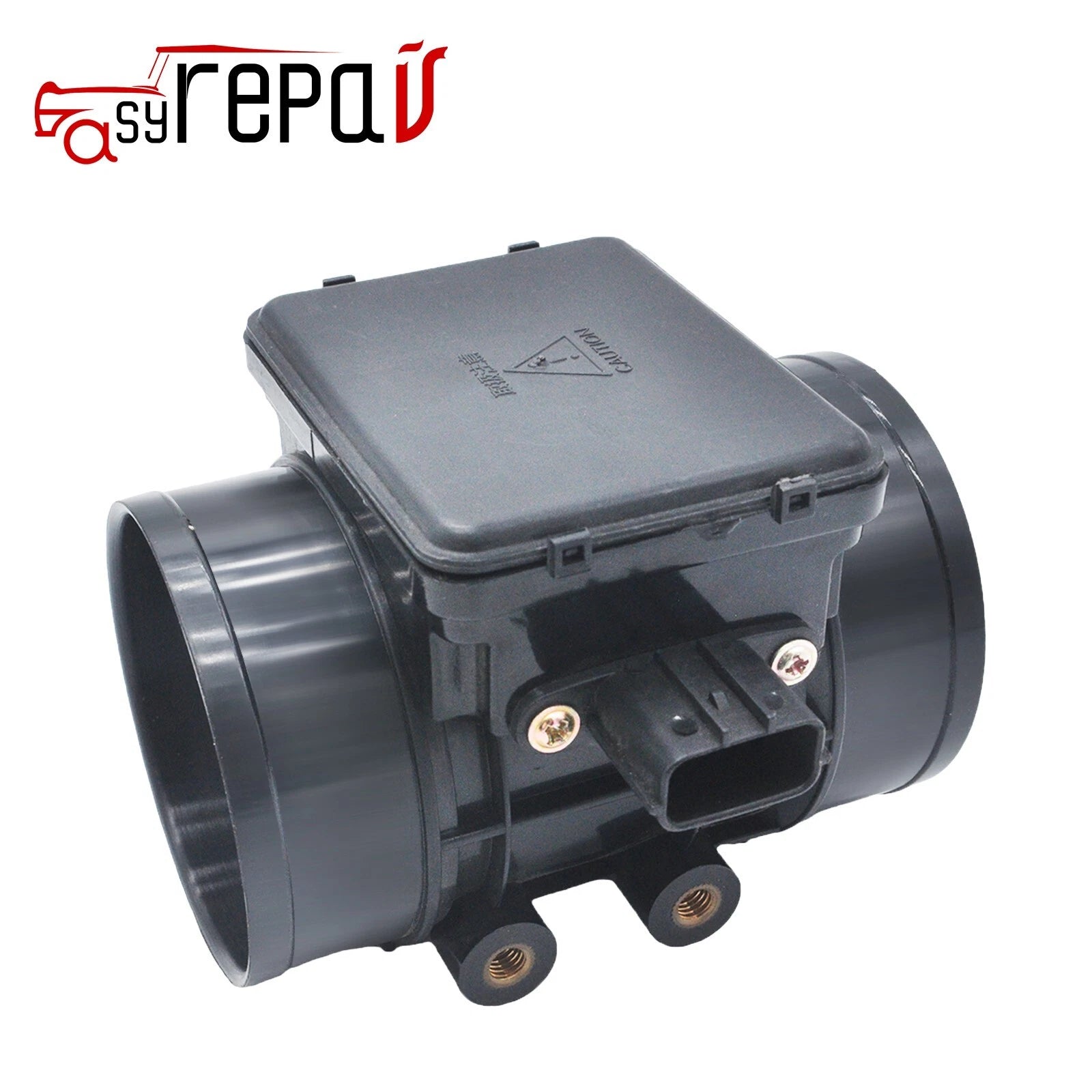 MAF Mass Air Flow Sensor for Geo Tracker, Suzuki Sidekick (1990–1998) 13800-58B00
