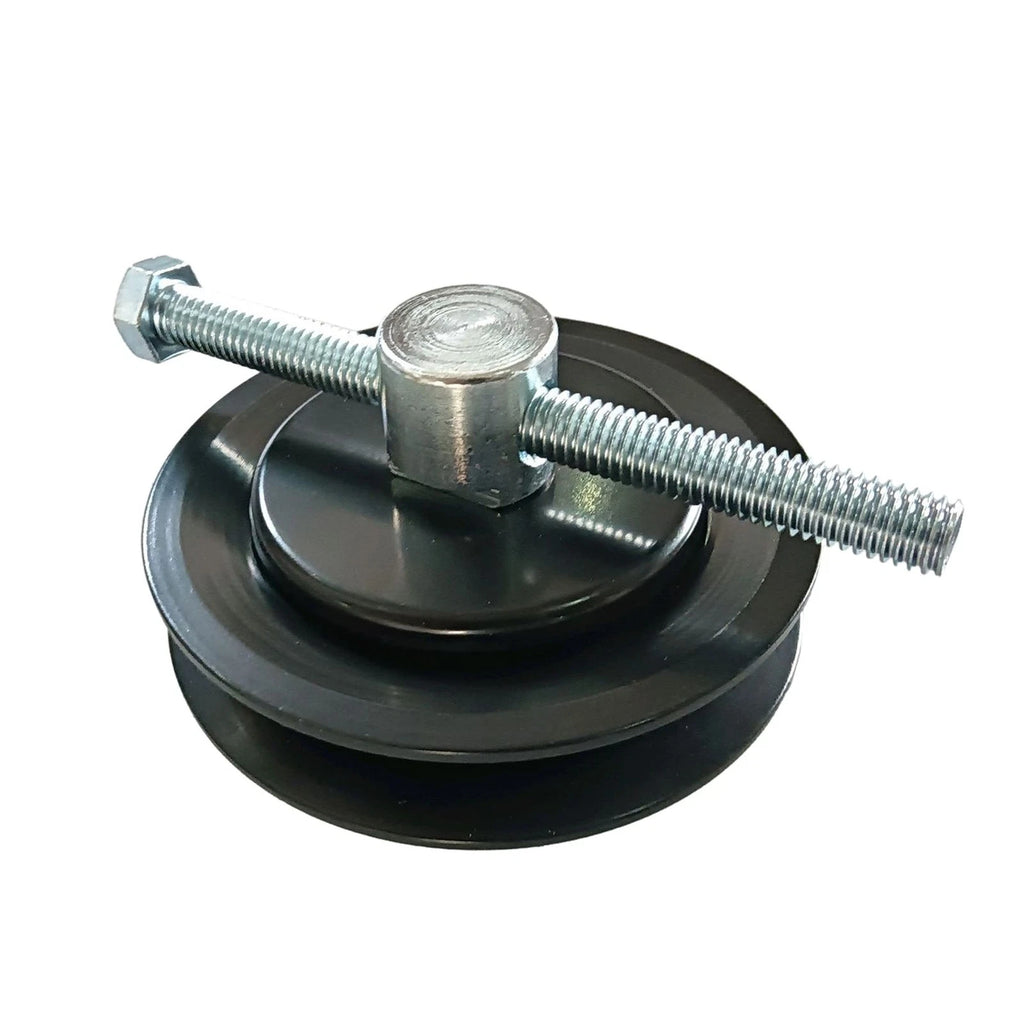 Idler Pulley for Nissan Frontier/Xterra (1998–2004)