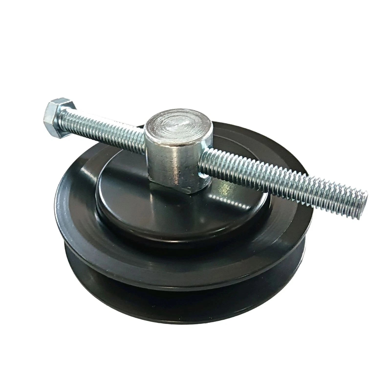 Idler Pulley for Nissan Frontier/Xterra (1998–2004)