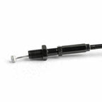 Throttle Cable for Ducati 696 796 1100 (2008–2015) T9