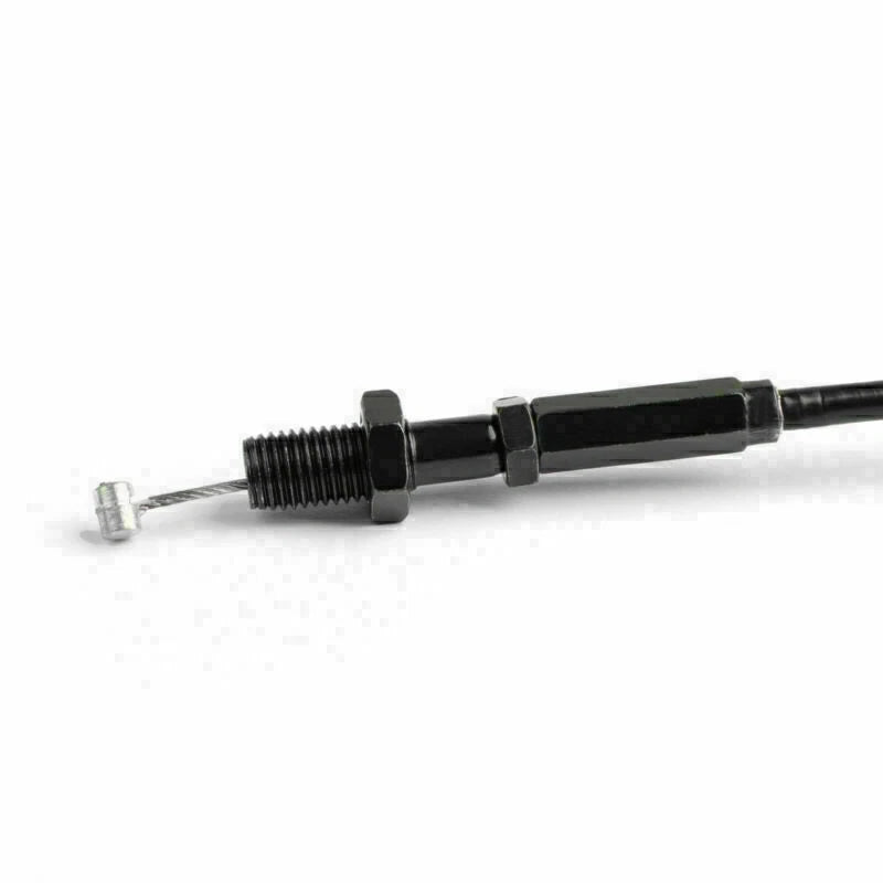 Throttle Cable for Ducati 696 796 1100 (2008–2015) T9