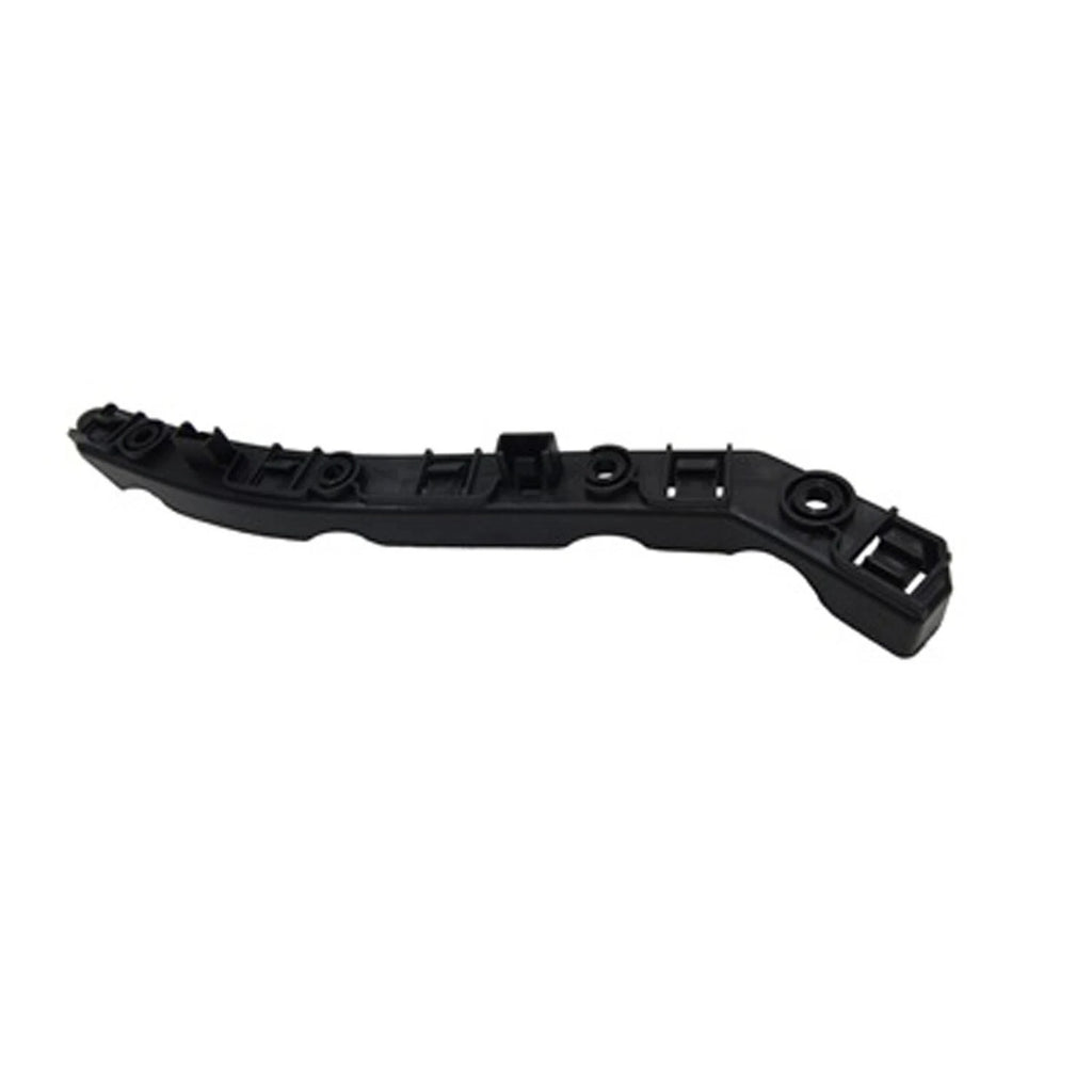 Replacement Composite Front Passenger Side Bumper Cover Retainer