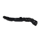 Replacement Composite Front Passenger Side Bumper Cover Retainer