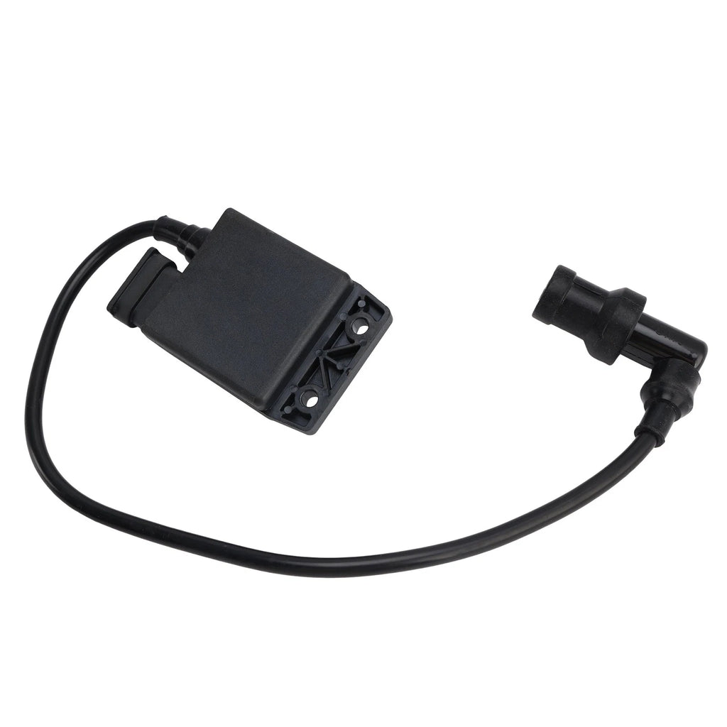 Ignition Coil for Aprilia Scarabeo 100, Sport City One 50 4T (2002–2010)