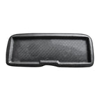 Cargo Liner Boot Tray for Suzuki Jimny (1998–2016)