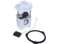 Fuel Pump for Mazda 6 2005–2008 (FP444CY)