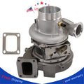 Turbocharger for Cummins ISX15 (2007–2019)
