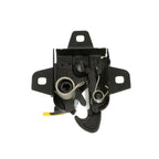 Hood Lock Latch for 2014-2023 Ram Promaster 1500 2500 3500 (2014-2023)