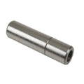 Valve Guide for Allis Chalmers Models