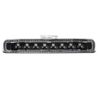 Full LED Third Tail Brake Light for Ford Mustang (2005–2009)
