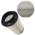 Replacement Air Filter for Polaris Sportsman 400 500 550, Scrambler ATVs