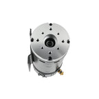 DC Pump Motor for JLG Scissor Lift (1985–1990)