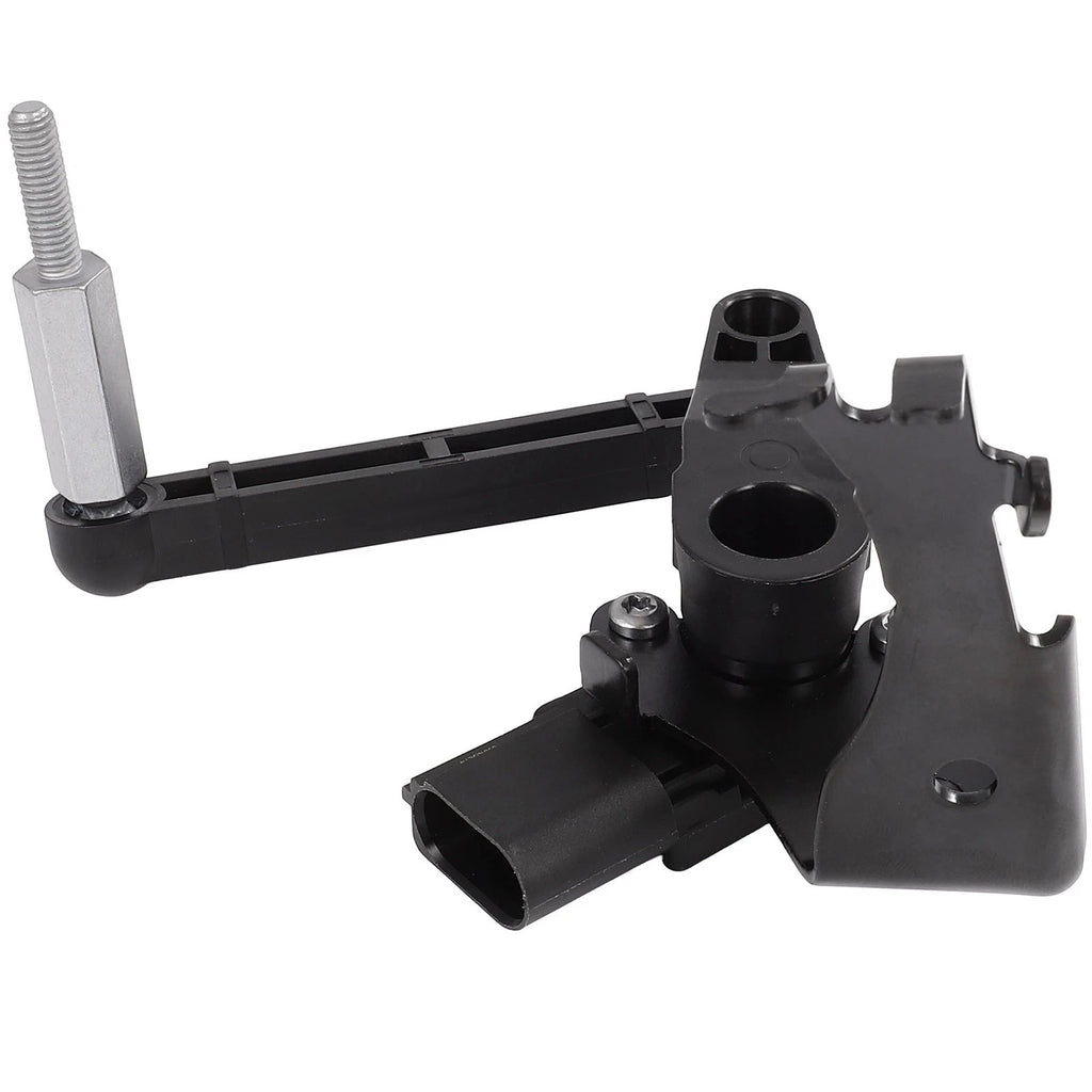 Ride Height Level Sensor for Audi Q5 SQ5 (2018–2020) 4K0941286B 80A941286C