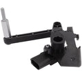 Ride Height Level Sensor for Audi Q5 SQ5 (2018–2020) 4K0941286B 80A941286C