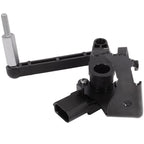 Ride Height Level Sensor for Audi Q5 SQ5 (2018–2020) 4K0941286B 80A941286C