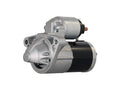Starter for Mazda 3 (2014–2021) WW421KJ