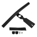 Fog Light Bracket for Vespa Sprint 150 (2016–2021) T9