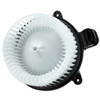Front AC Blower Motor Brushless for Toyota Sienna (2011–2020)
