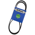266-236 OEM Replacement Belt for Ariens