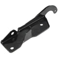 Hood Hinge for Chevrolet C1500 (1988–1998) Driver Side