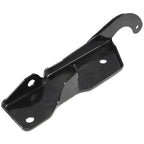 Hood Hinge for Chevrolet C1500 (1988–1998) Driver Side